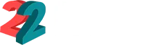 22bet app