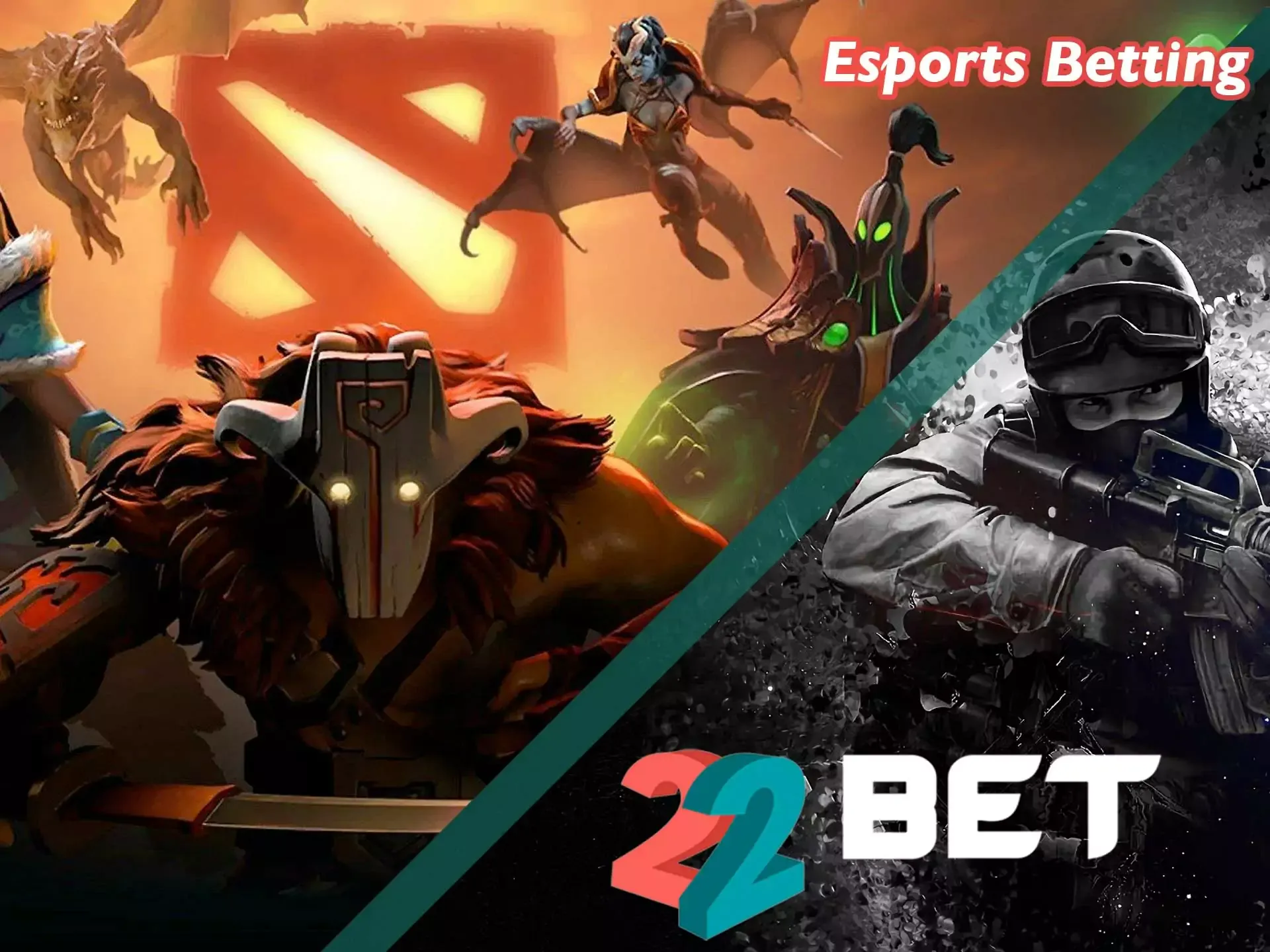 22bet.apk